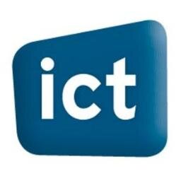 myit2me's profile picture. ICT EDUCATION SERVICE PROVIDERS