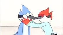 hey peps im just a gamer and worker for benson