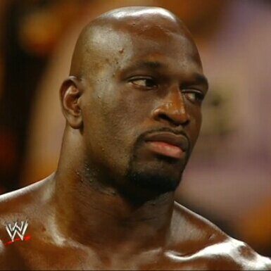 I finally dropped that loser D.Young and now I'm on my way to being a winner again.