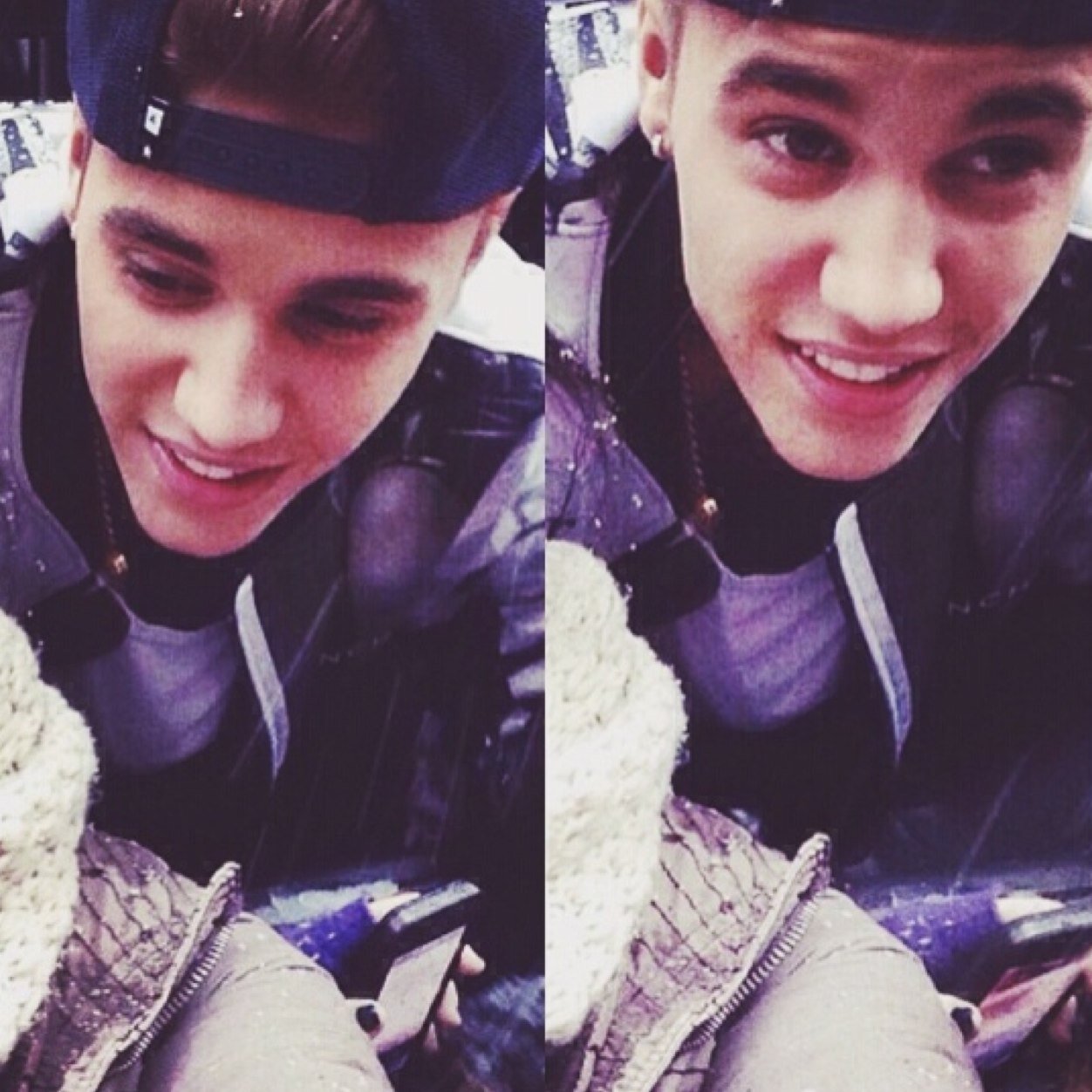 owners: @drewsmiracle @BieberAchieve @tgijennaa | petition/goal for justin to come | ♡