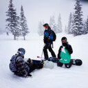 Wyatt McBride - @WCarterMcB12 - Twitter