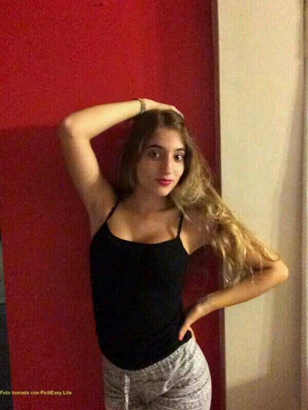 ArambilleteSol's profile picture. 