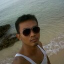 Muhammad irfani (@082127417606) Twitter