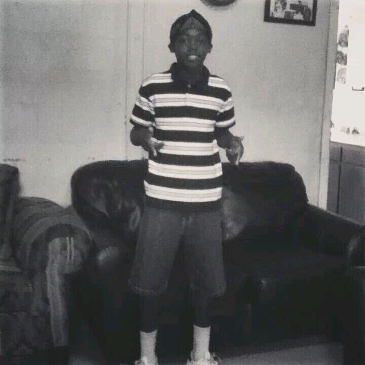 Follow Me I Will Follow Back......TGM Da Team