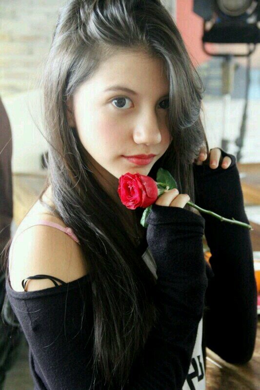 Idola @cassandrasleee dari Jepang,Tokyo. Cassie itu Aateisuto hahaha.Adigato @_@
