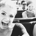 Paige Caroline - @paigehatesleesh - Twitter