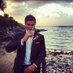 Chris012345678910 (@chris13243546) Twitter profile photo