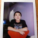 Xiaoyu Chen - @CooodChen - Twitter