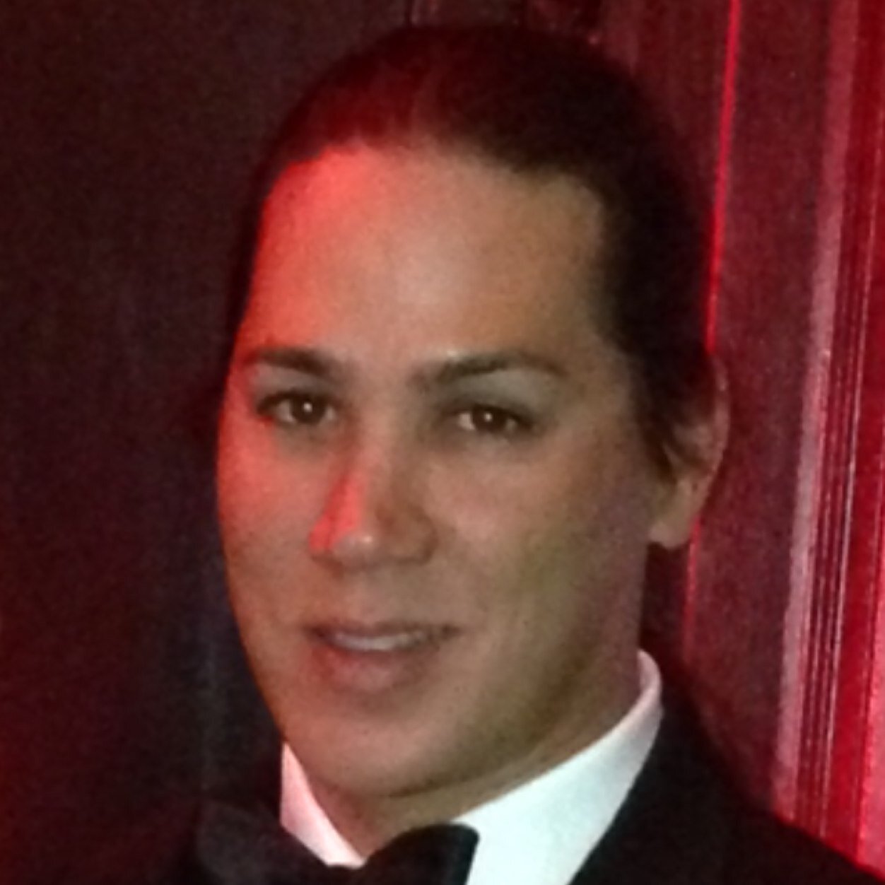 optima_marine's profile picture. Scheduled yacht, engine and generator service. Sales and expert install of marine electronics, electrical, entertainment systems, onboard training and more.