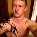 jesse zollinger - @jzollinger2016 - Twitter