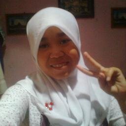 SMA N 1 AMBARAWA  |X-9 | XI IPA 1