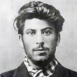 Parody / Tribute Account #JVS Hero of the World's Working Class, Dismantler of World Colonial System, Greatest Pupil of Lenin, Human Liberator. #MELS #SIB ∞ ☭ •