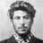 Joseph Stalin