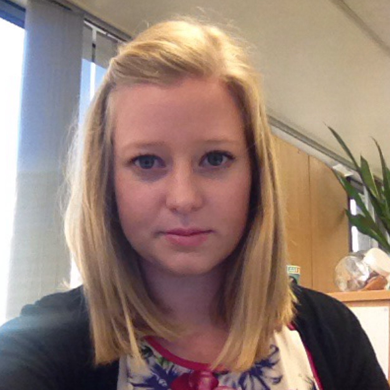 EmmRoutledge's profile picture. Client Relationship Manager with CEB SHL Talent Measurement Solutions