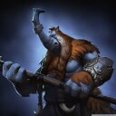 Andrew Greve - @AndrewPGreve - Twitter