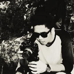 @sundariwidi ♡
