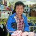 Hoàng Đình Quân (@cucxabong) Twitter profile photo