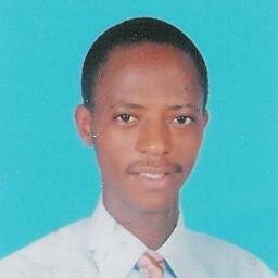 Sr.Research Agro Engineer | Educator | Social Worker | Entrepreneur | Creationist