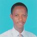 Erasto Robert Mazengo (Tumaini) (@tumainerasto) Twitter profile photo Erasto Robert Mazengo (Tumaini) (@tumainerasto) Twitter profile photo