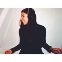 Hazal (@hazalcelikk) 's Twitter Profile