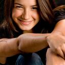 virginia mello - @viiica - Twitter