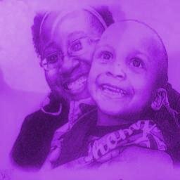 I am the mother of three extraordinary children ages 27, 24 and 8.  I try to treat everyone with respect and live life to the fullest.