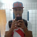 Albert Roger - @AlbertRoger08 - Twitter