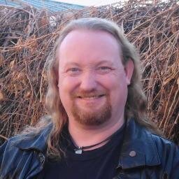 Author_JSWayne's profile picture. Sexy. Surprising. Anything but ordinary. Not safe for kids under 18, household pets and appliances, or anything containing the letter E