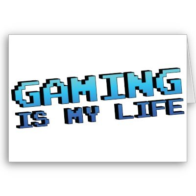 Gamer/Youtuber on Xbox 360 GT - Gixo Rate YT - Gixo Gaming. We make gaming videos.