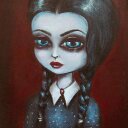 Elisabeth Díaz - @elisaterronesda - Twitter