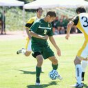 Brandon Cortez - @bcortez90 - Twitter