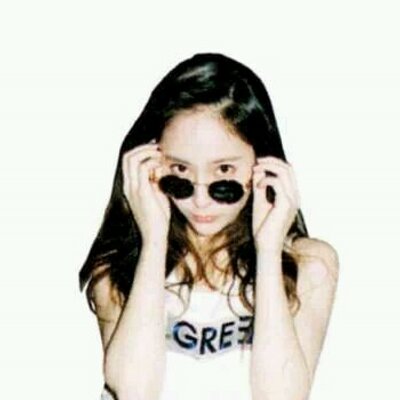 machel0524's profile image