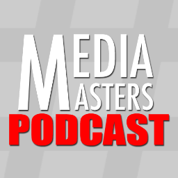 Podcast featuring leaders in the digital marketing, social media and traditional media space. From the people (person) who bring(s) you @peterstringer.