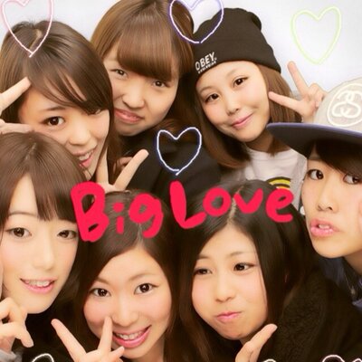 渡部 彩 1216ktdaya Twitter