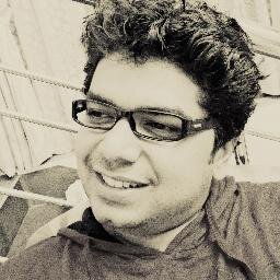 mech engg/ singer/ VJ/ dubbing artist