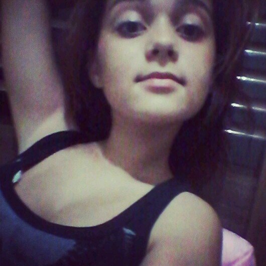 whatsapp 21 993585086