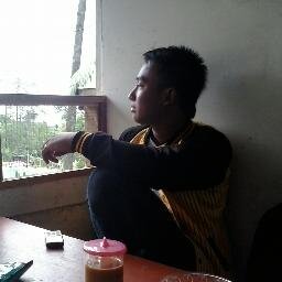 miftaunet's profile picture. 