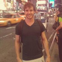 Yonatan CL (@yonatan_cl) 's Twitter Profile