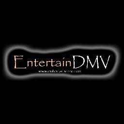 EntertainDMV Profile Picture