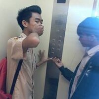 HopKins (@andika_f57) 's Twitter Profile