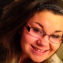 annie neely - @aneelyyyy - Twitter