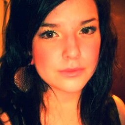 diane pennington Profile