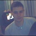 kyle sherwin - @sherwin12345 - Twitter