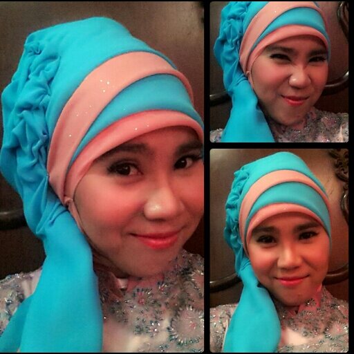 I'm just an ordinary girl with an extraordinary life ll Chocolate always complete my day :)