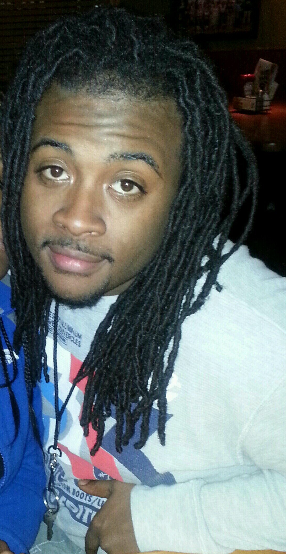 R.I.P HAWKDAWG!!!
