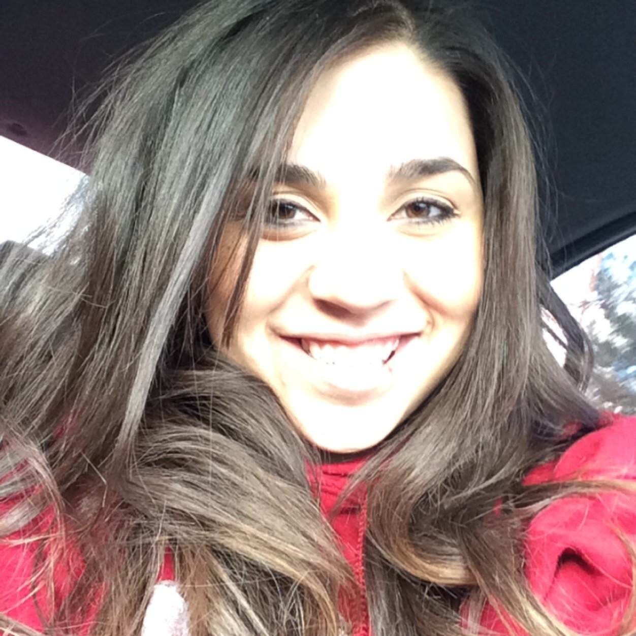 cgonzalez47's profile picture. 