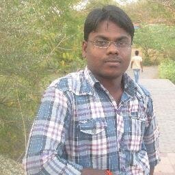 biharsharif,nalanda(bihar)