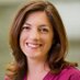 Kimberly Brown (@dockimb) Twitter profile photo Kimberly Brown (@dockimb) Twitter profile photo