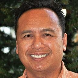 salsanagustin's profile picture. Entrepreneur, Business Owner, Husband, Father, Friend, Coach, Scuba Diver, Grand Canyon R2R2R, and IT Geek!