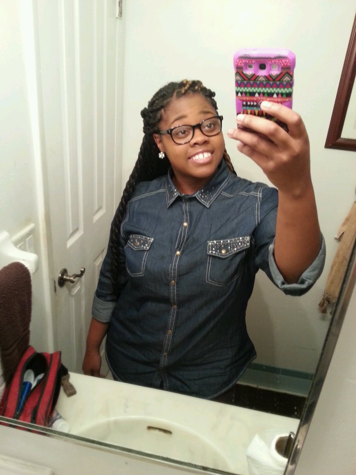 flawless_briee's profile picture. L€mm€ F¡nd Out™